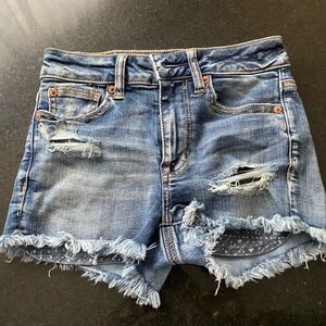 New condition never wore